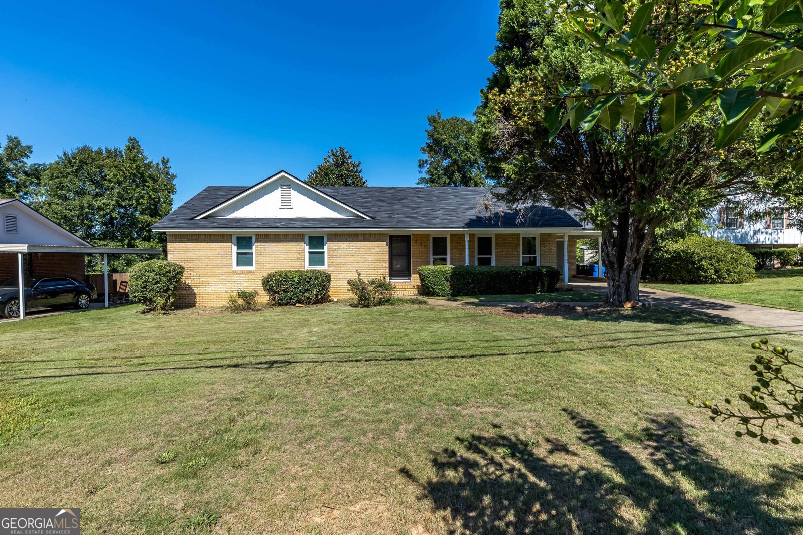 849 Bunker Hill Road Columbus - 36