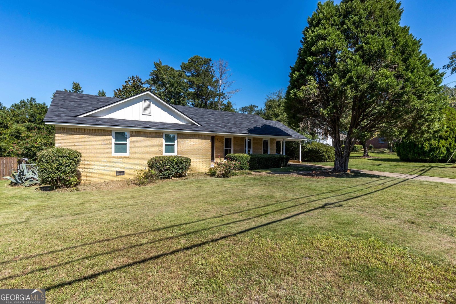 849 Bunker Hill Road Columbus - 37