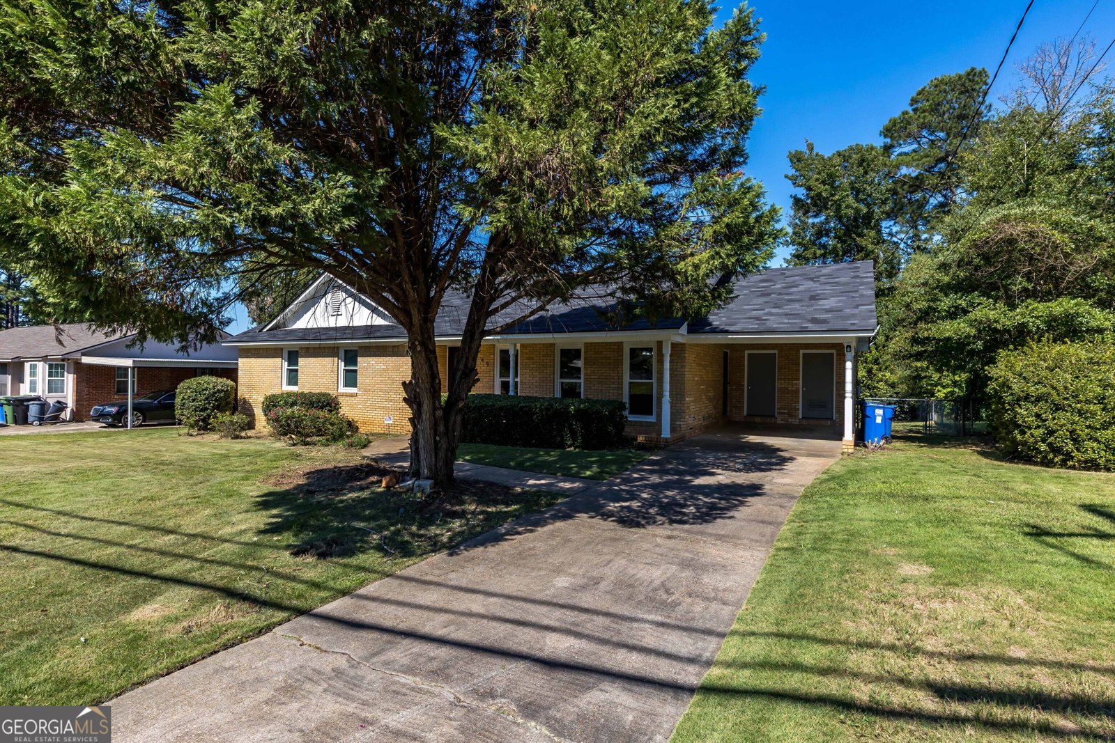849 Bunker Hill Road Columbus - 38
