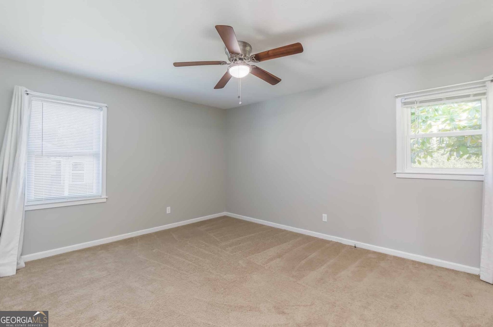 849 Bunker Hill Road Columbus - 4