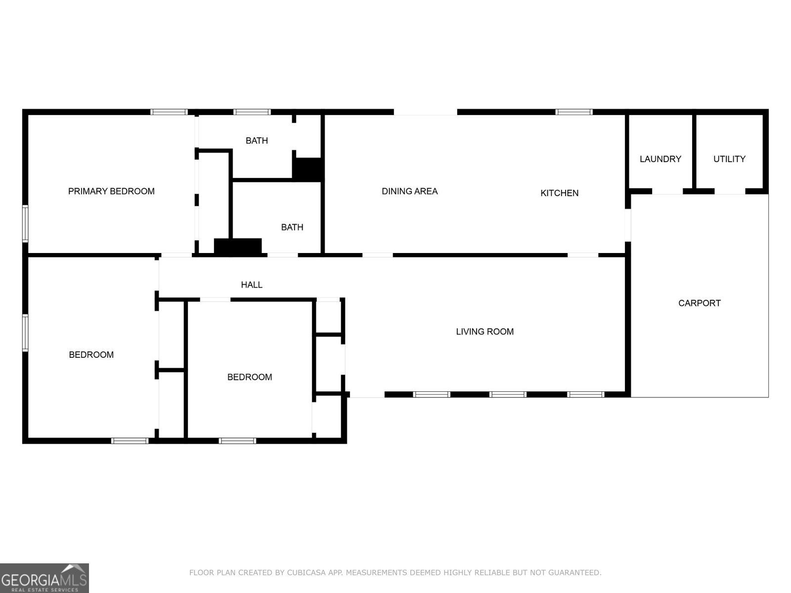 849 Bunker Hill Road Columbus - 41