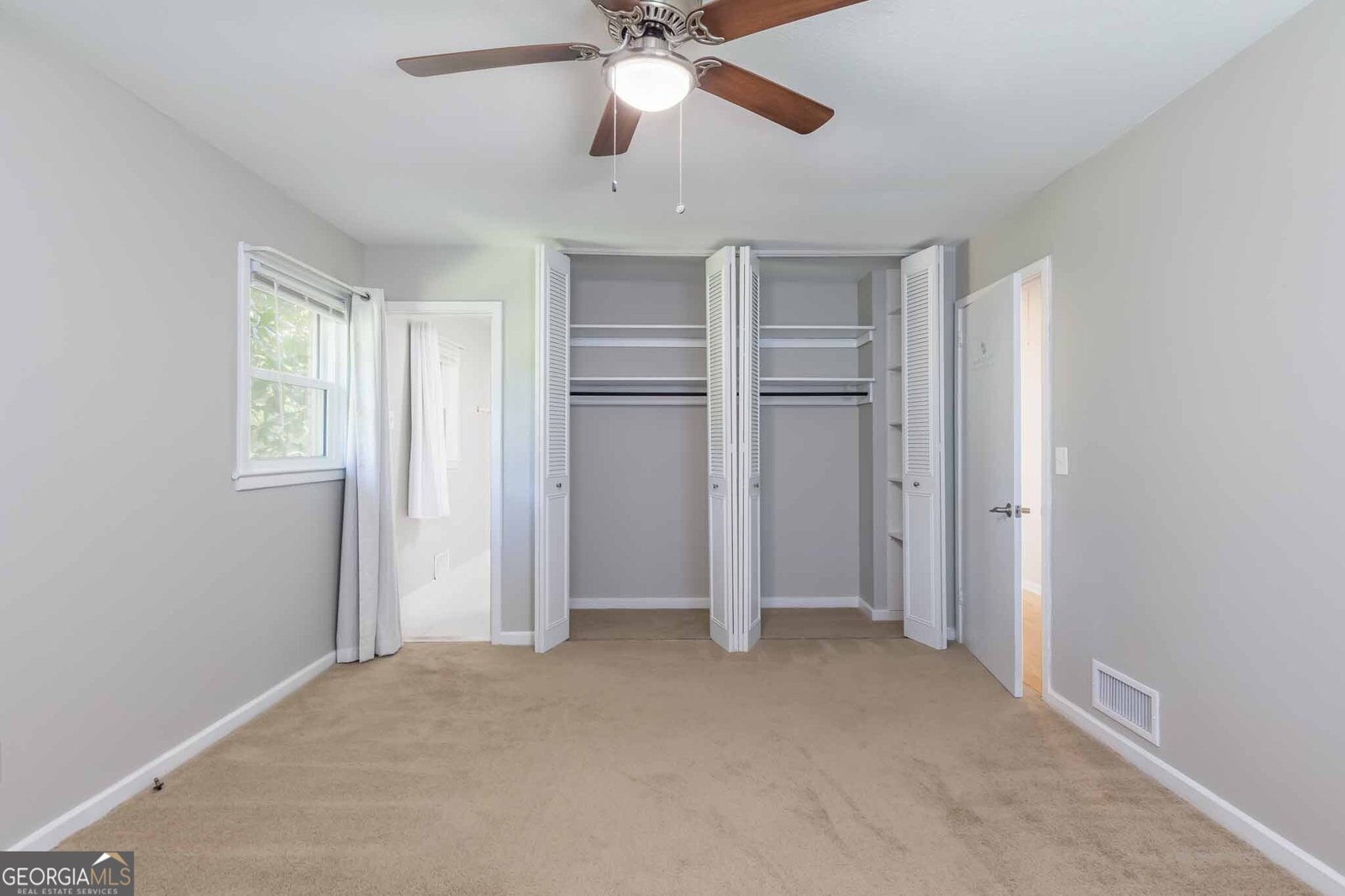 849 Bunker Hill Road Columbus - 5