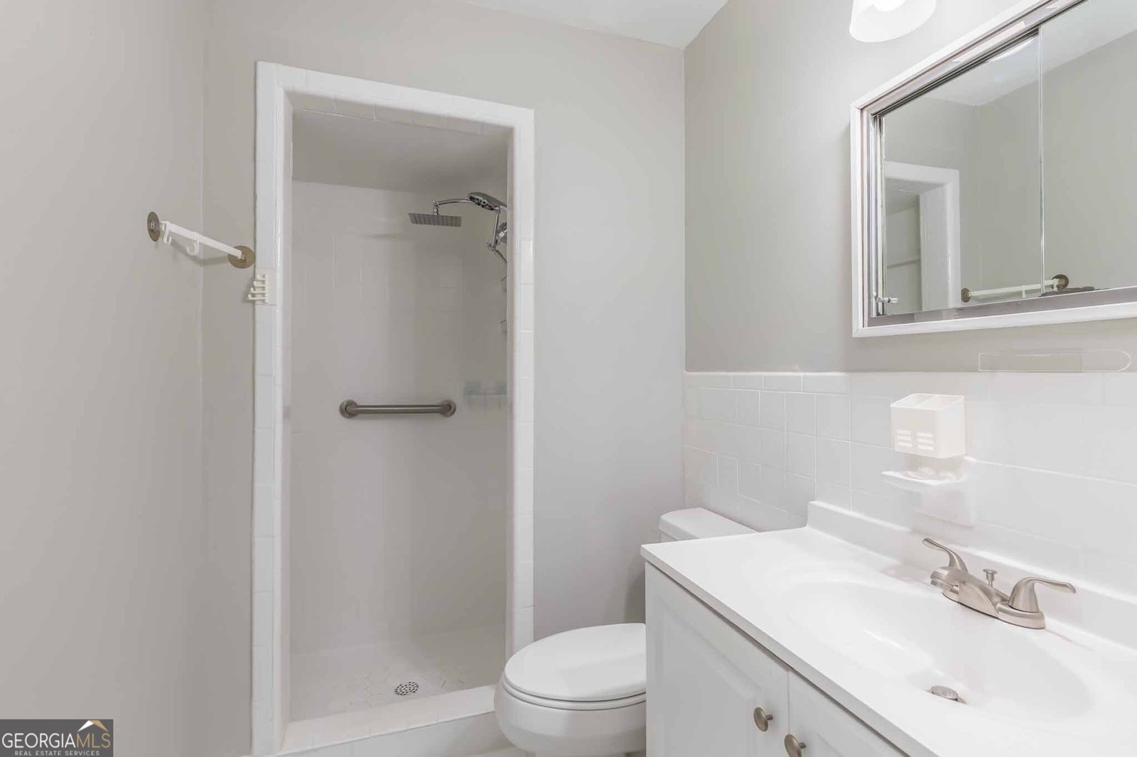 849 Bunker Hill Road Columbus - 6
