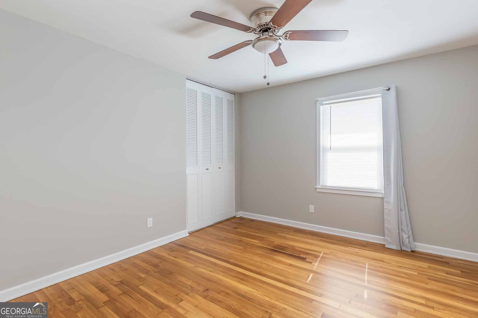 849 Bunker Hill Road Columbus - 7