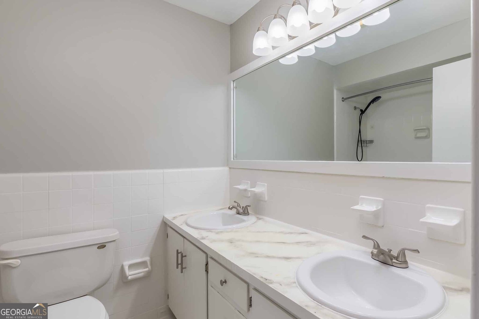 849 Bunker Hill Road Columbus - 8