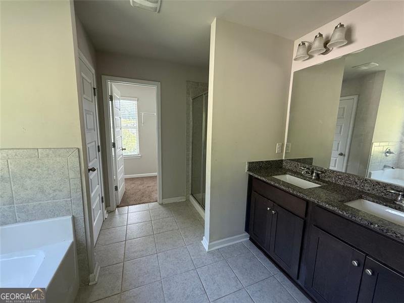 221 Creek View Place Canton - 10