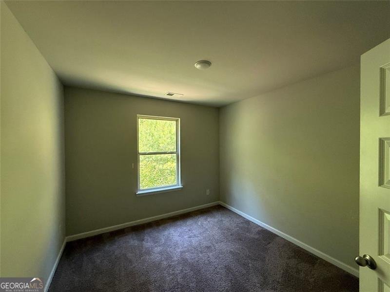 221 Creek View Place Canton - 11