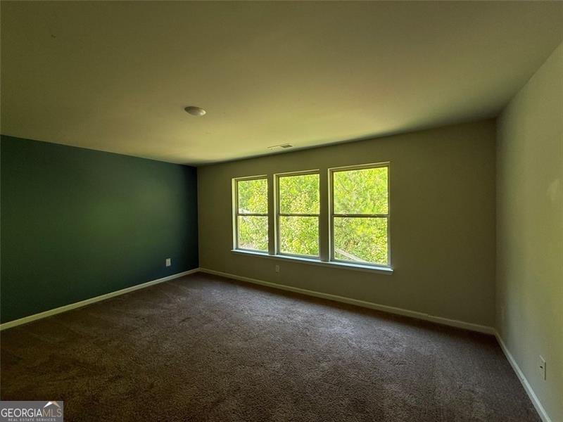 221 Creek View Place Canton - 12