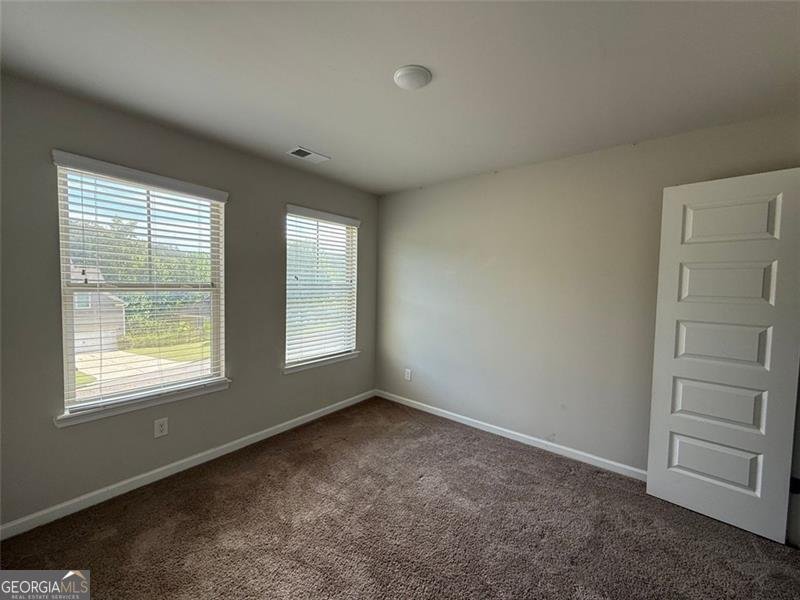 221 Creek View Place Canton - 14
