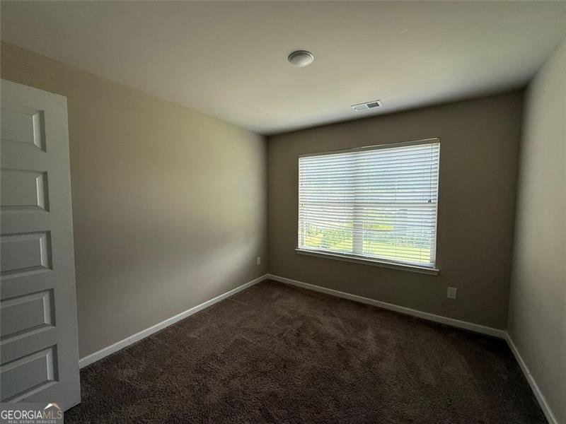 221 Creek View Place Canton - 15