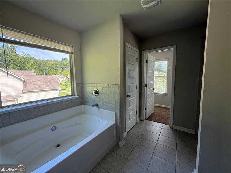 221 Creek View Place Canton - 9