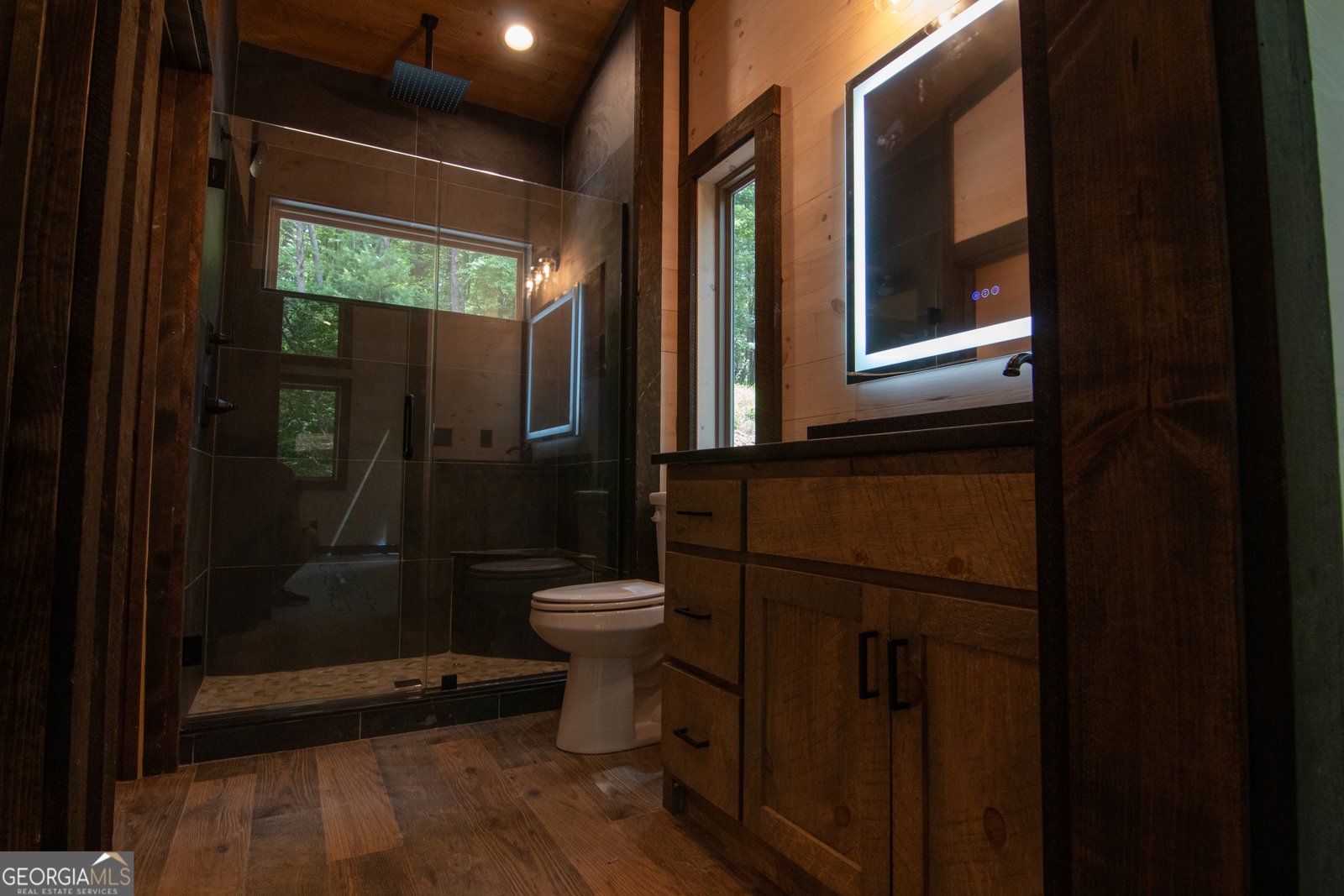 LOT 2 Clay's Way Blue Ridge - 7