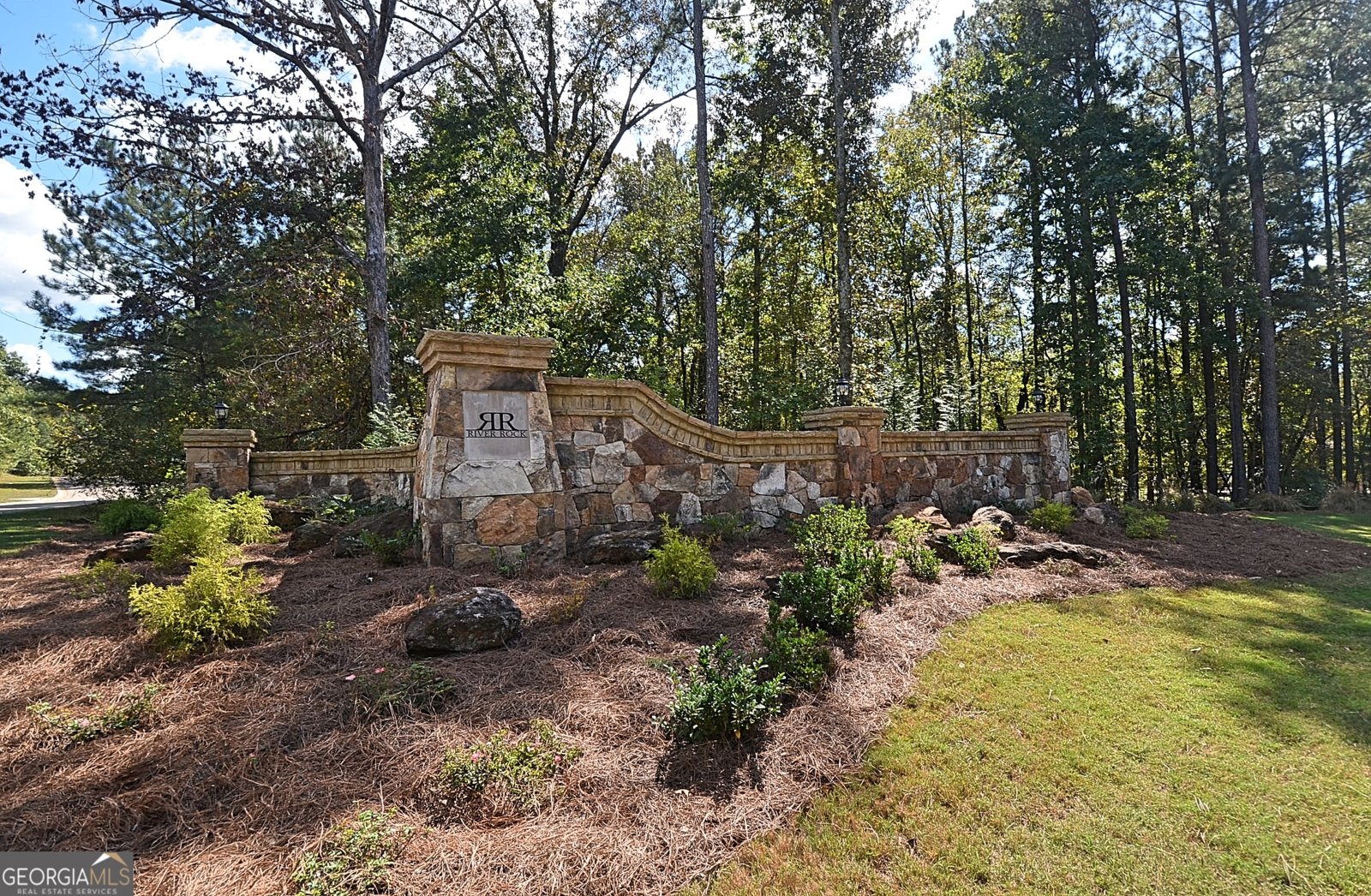 1216 Ray's River Run Bogart - 13