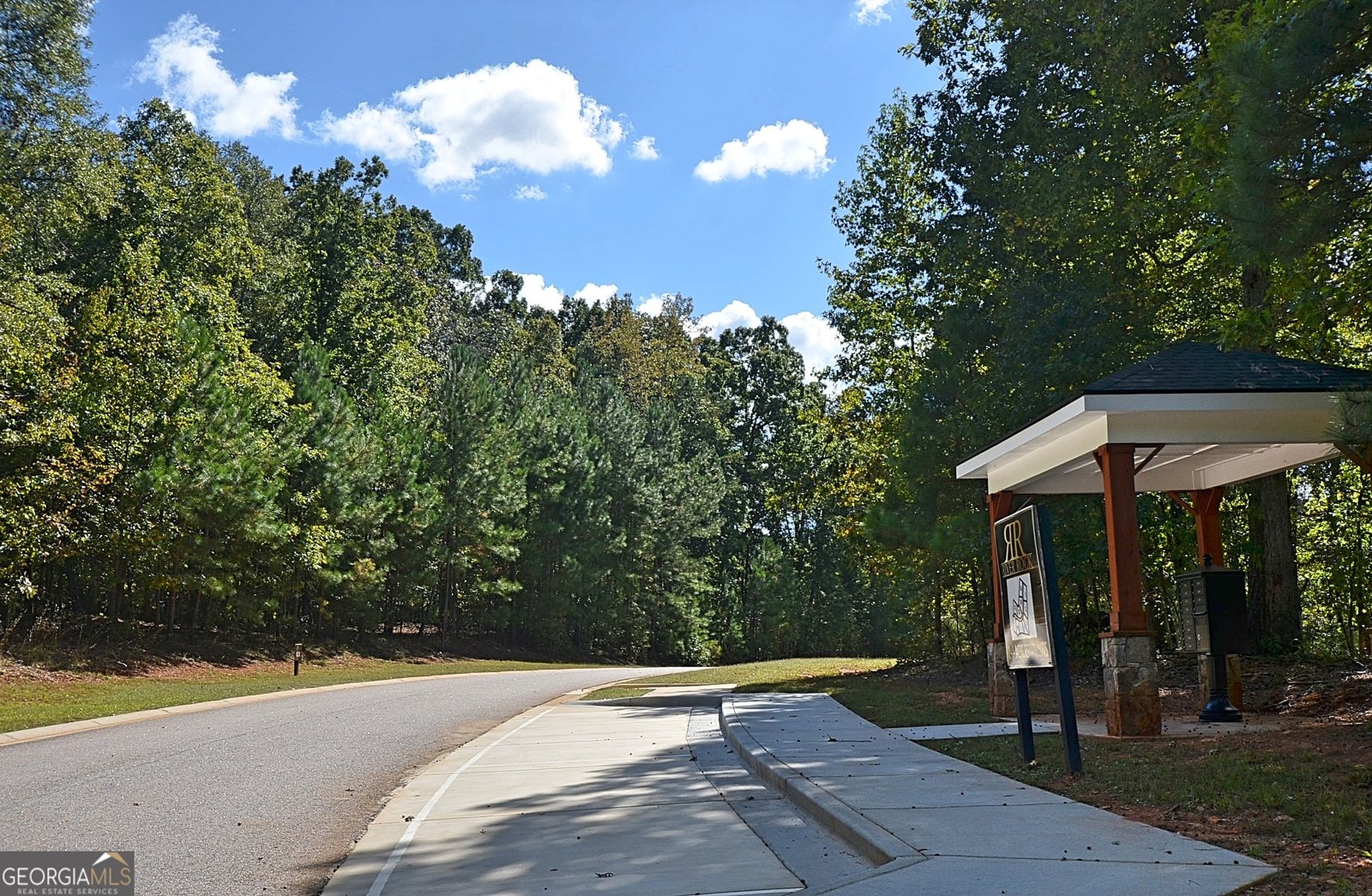 1216 Ray's River Run Bogart - 15