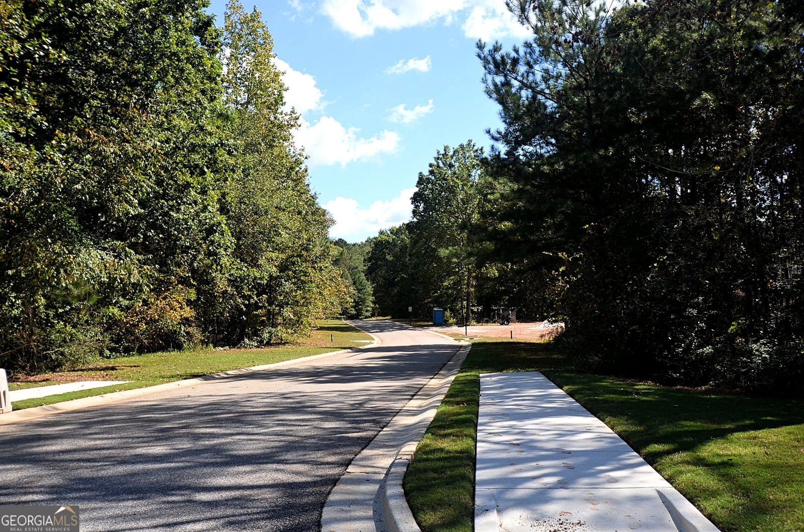 1216 Rays River Run Bogart - 17