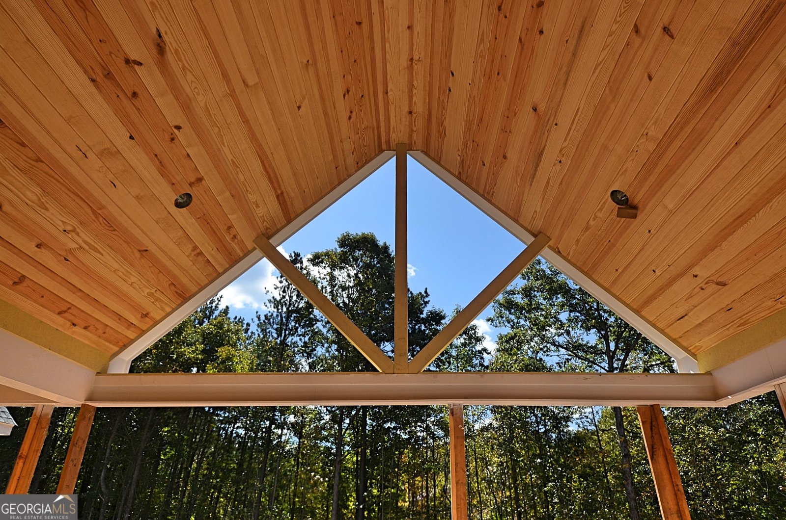 1216 Rays River Run Bogart - 23