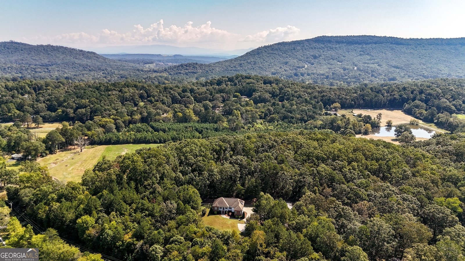 359 Lafayette Road Rocky Face - 10