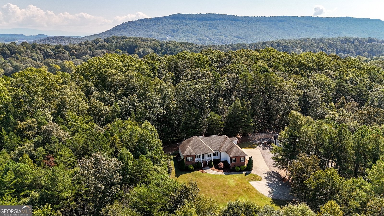 359 Lafayette Road Rocky Face - 13