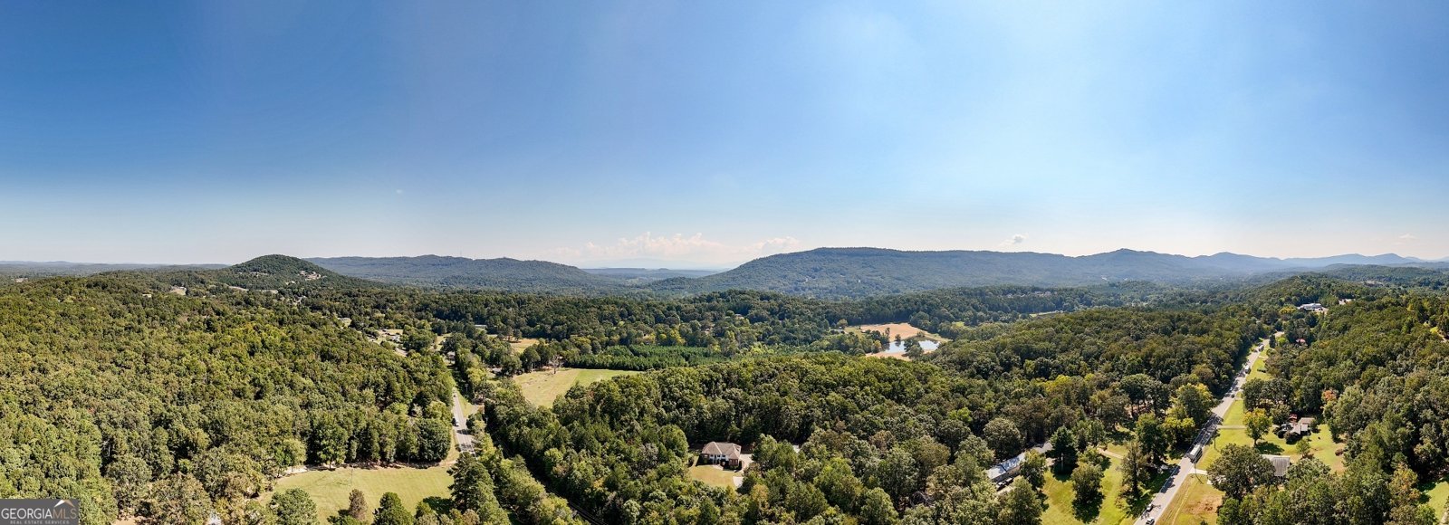 359 Lafayette Road Rocky Face - 15