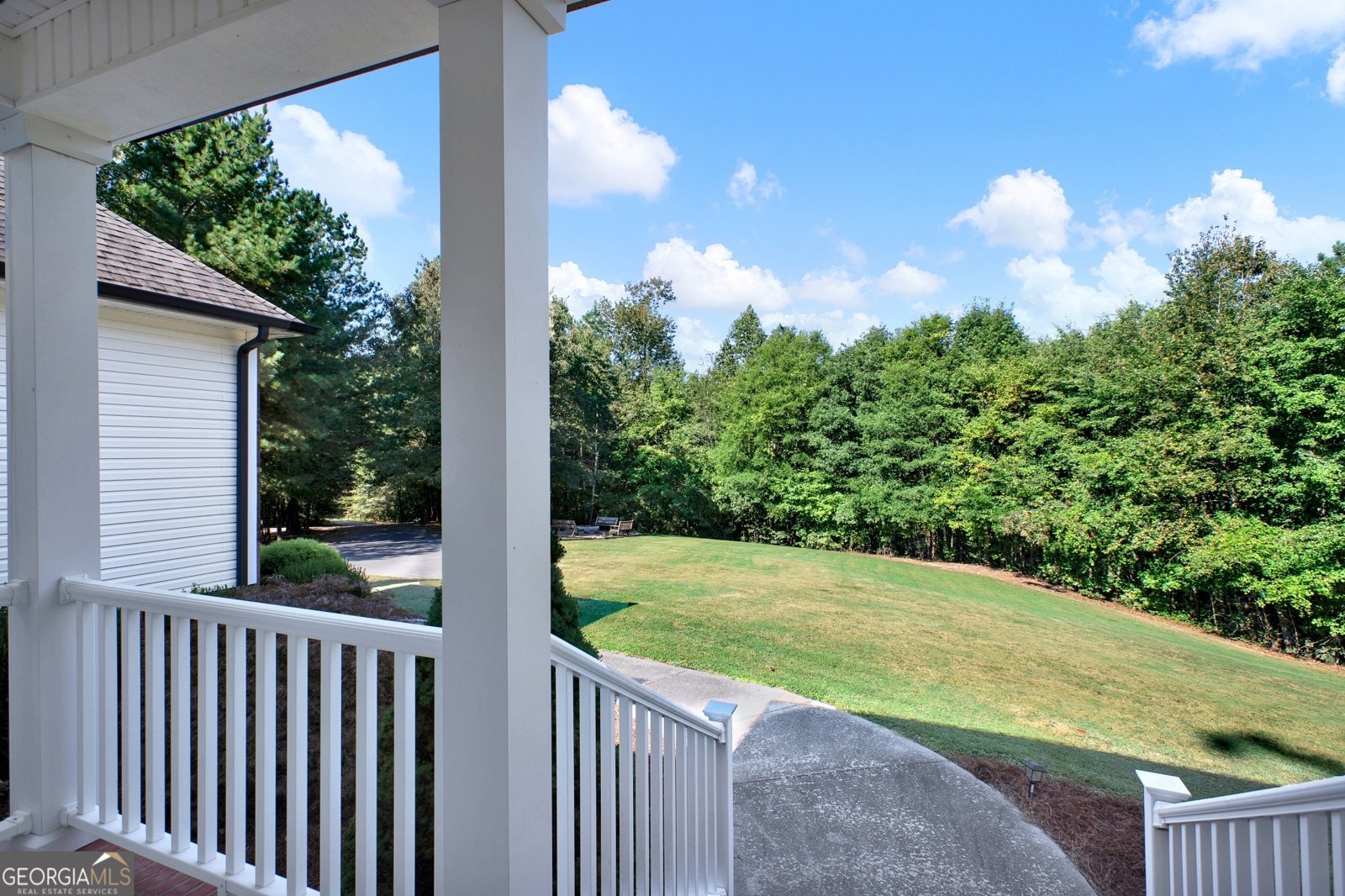 359 Lafayette Road Rocky Face - 16