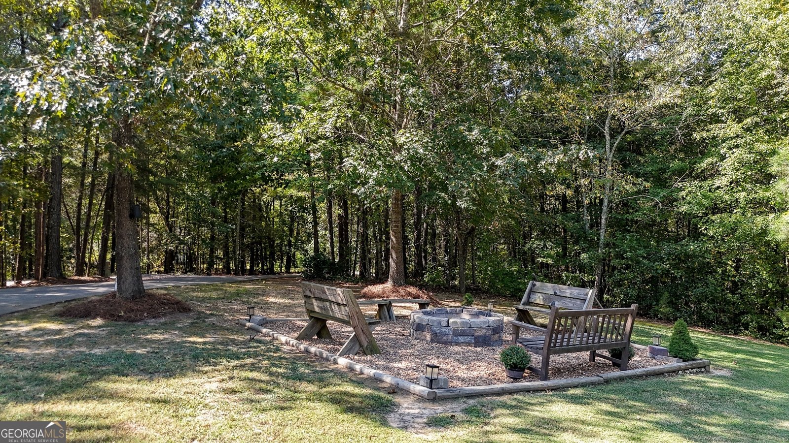 359 Lafayette Road Rocky Face - 17