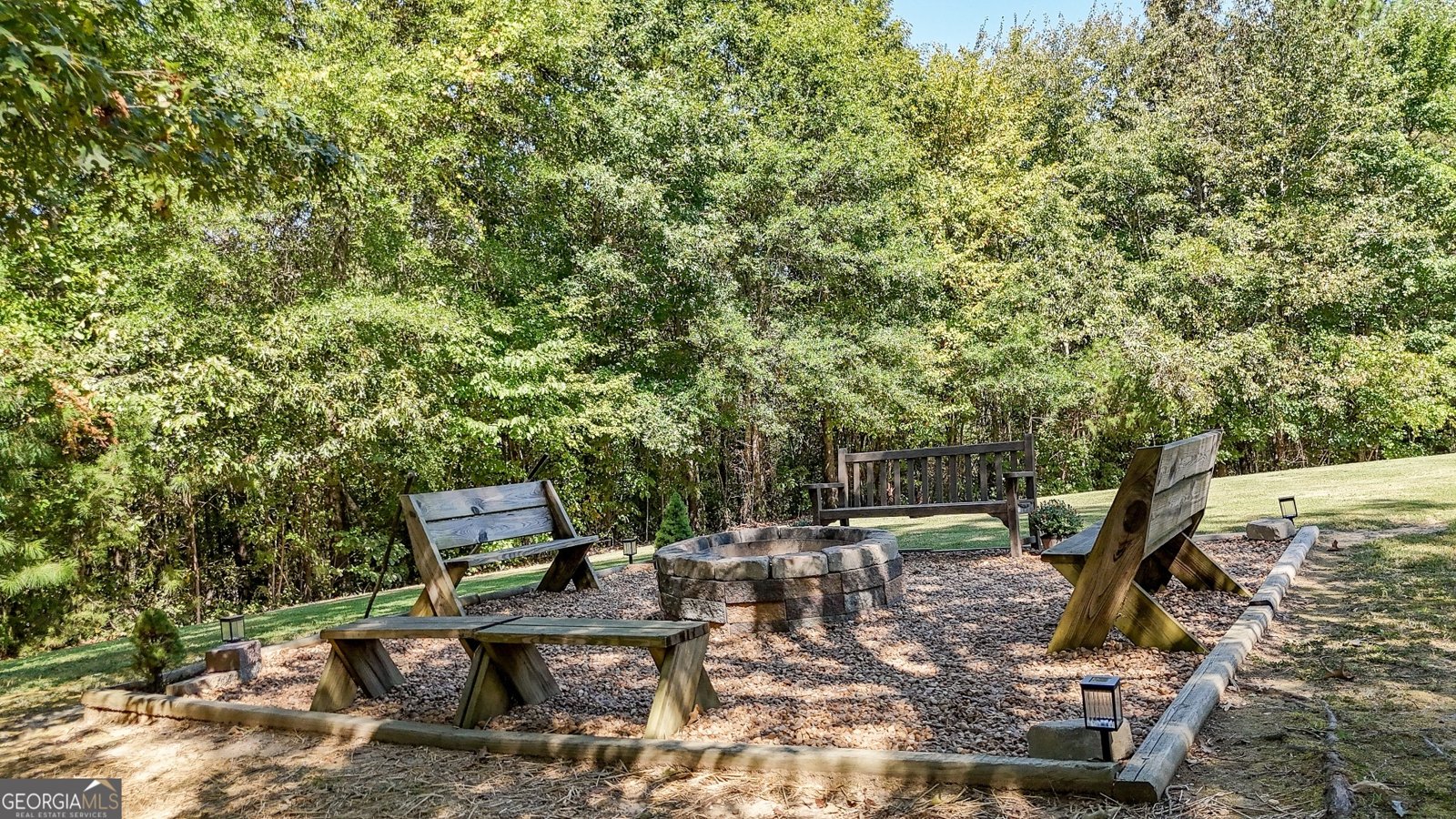 359 Lafayette Road Rocky Face - 18