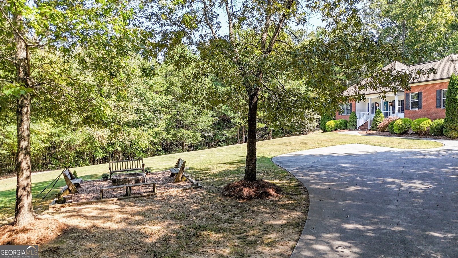 359 Lafayette Road Rocky Face - 19