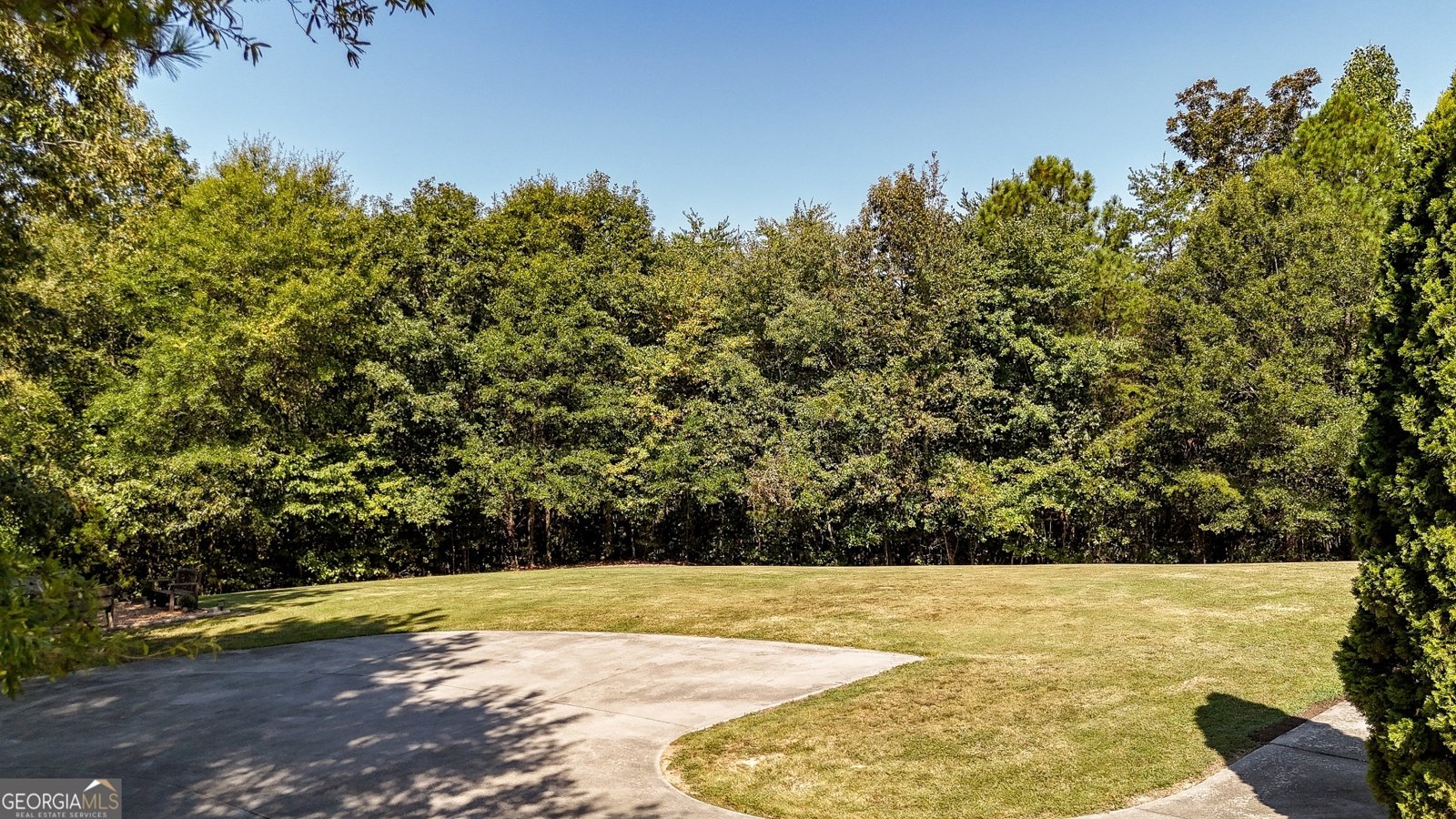 359 Lafayette Road Rocky Face - 21