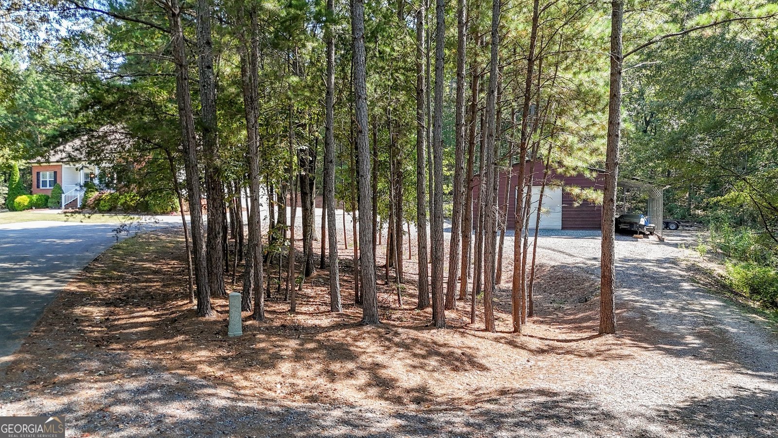 359 Lafayette Road Rocky Face - 22