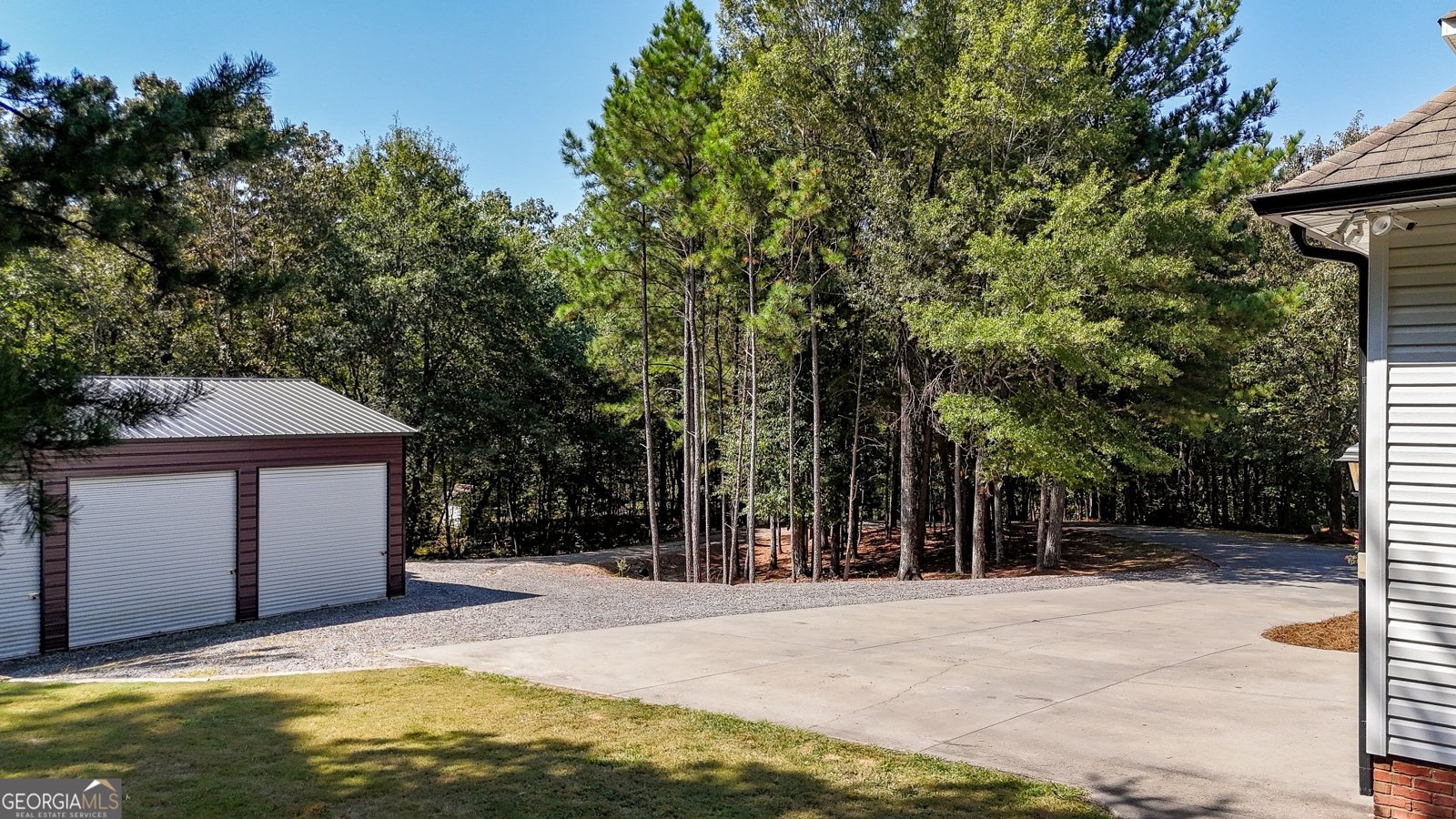 359 Lafayette Road Rocky Face - 23