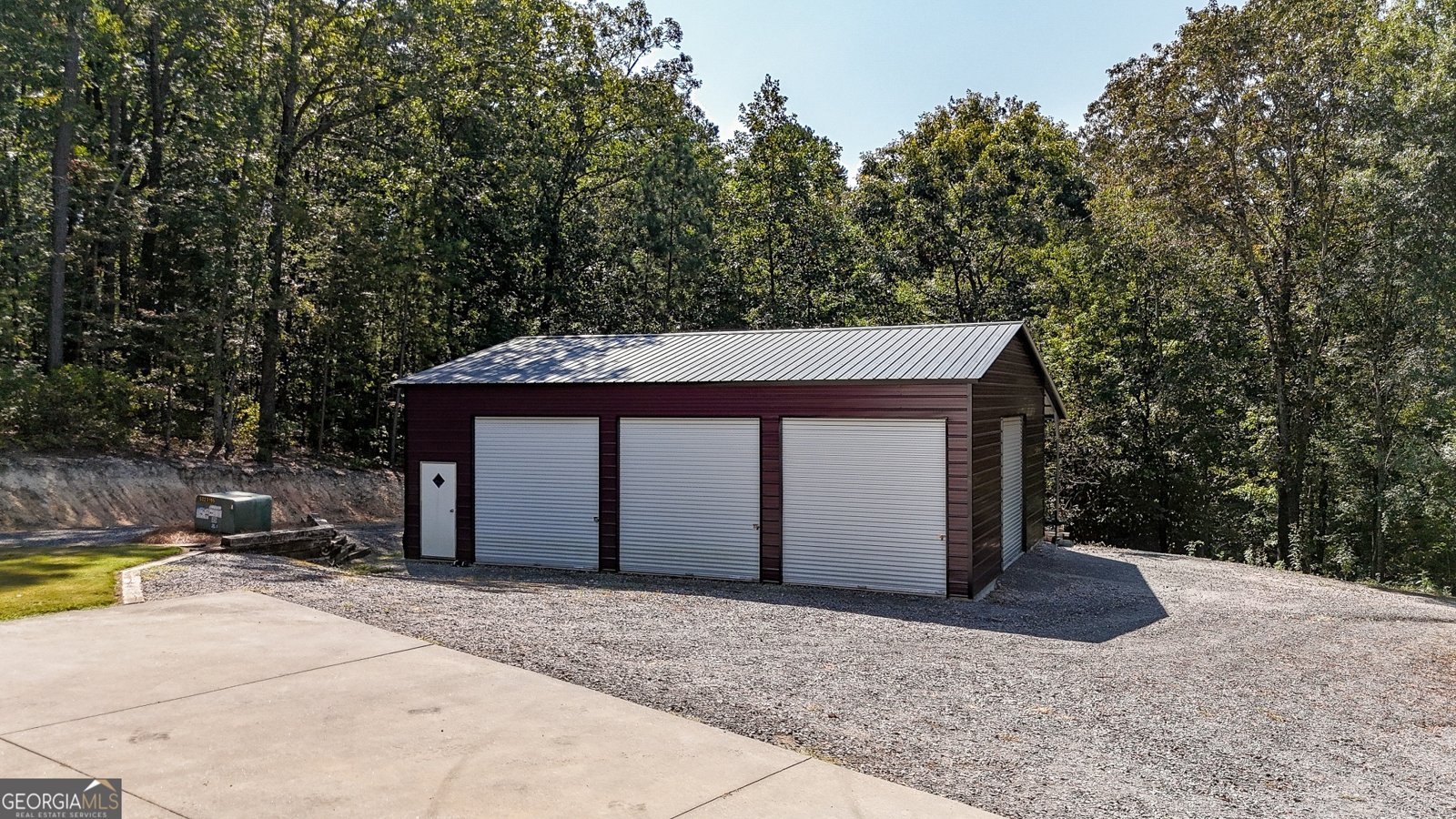 359 Lafayette Road Rocky Face - 24