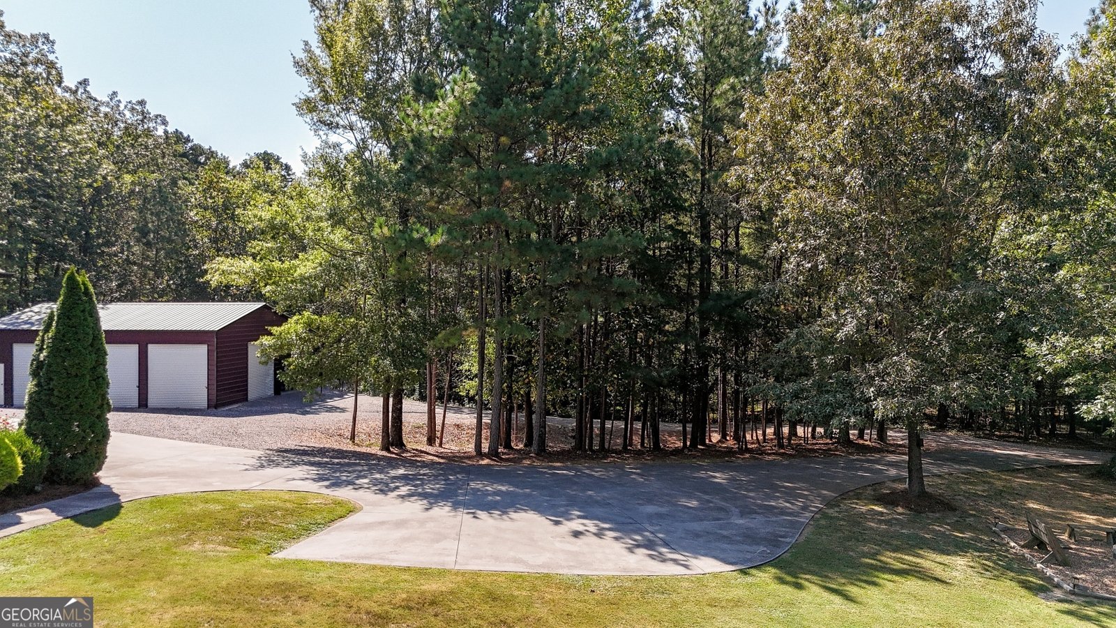 359 Lafayette Road Rocky Face - 25