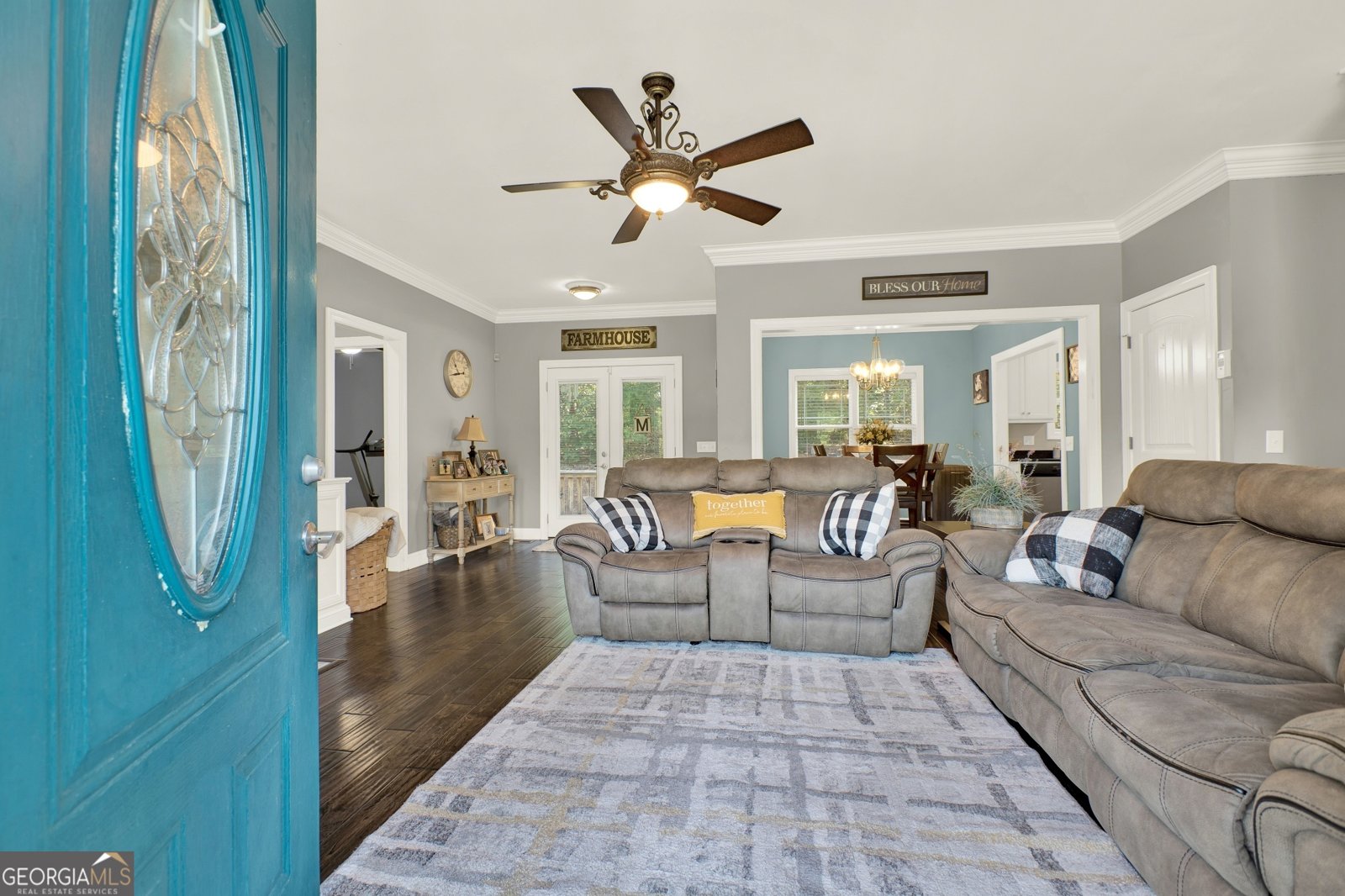 359 Lafayette Road Rocky Face - 26