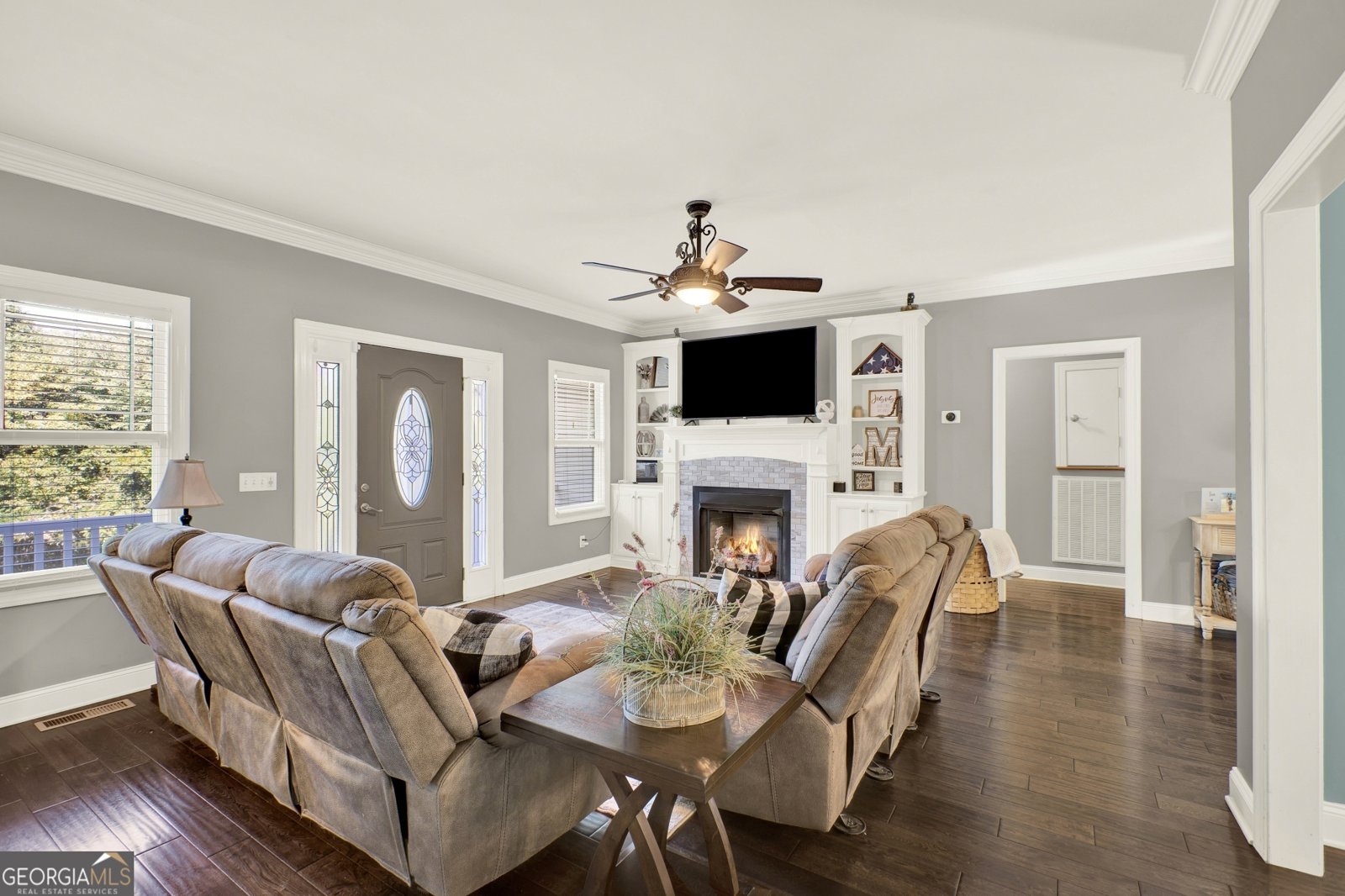 359 Lafayette Road Rocky Face - 29