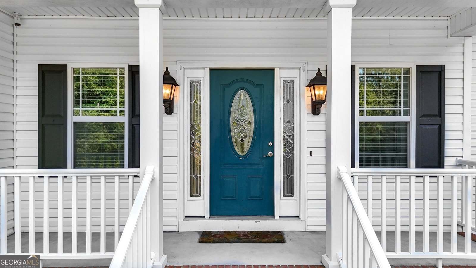 359 Lafayette Road Rocky Face - 3