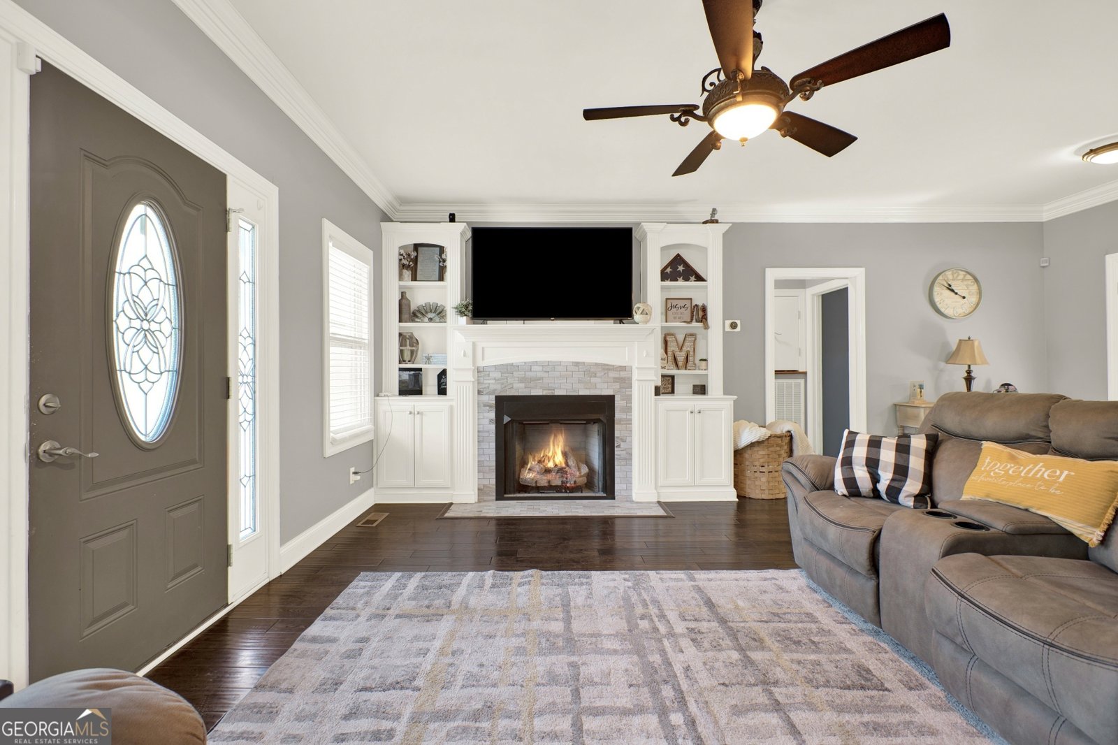 359 Lafayette Road Rocky Face - 30