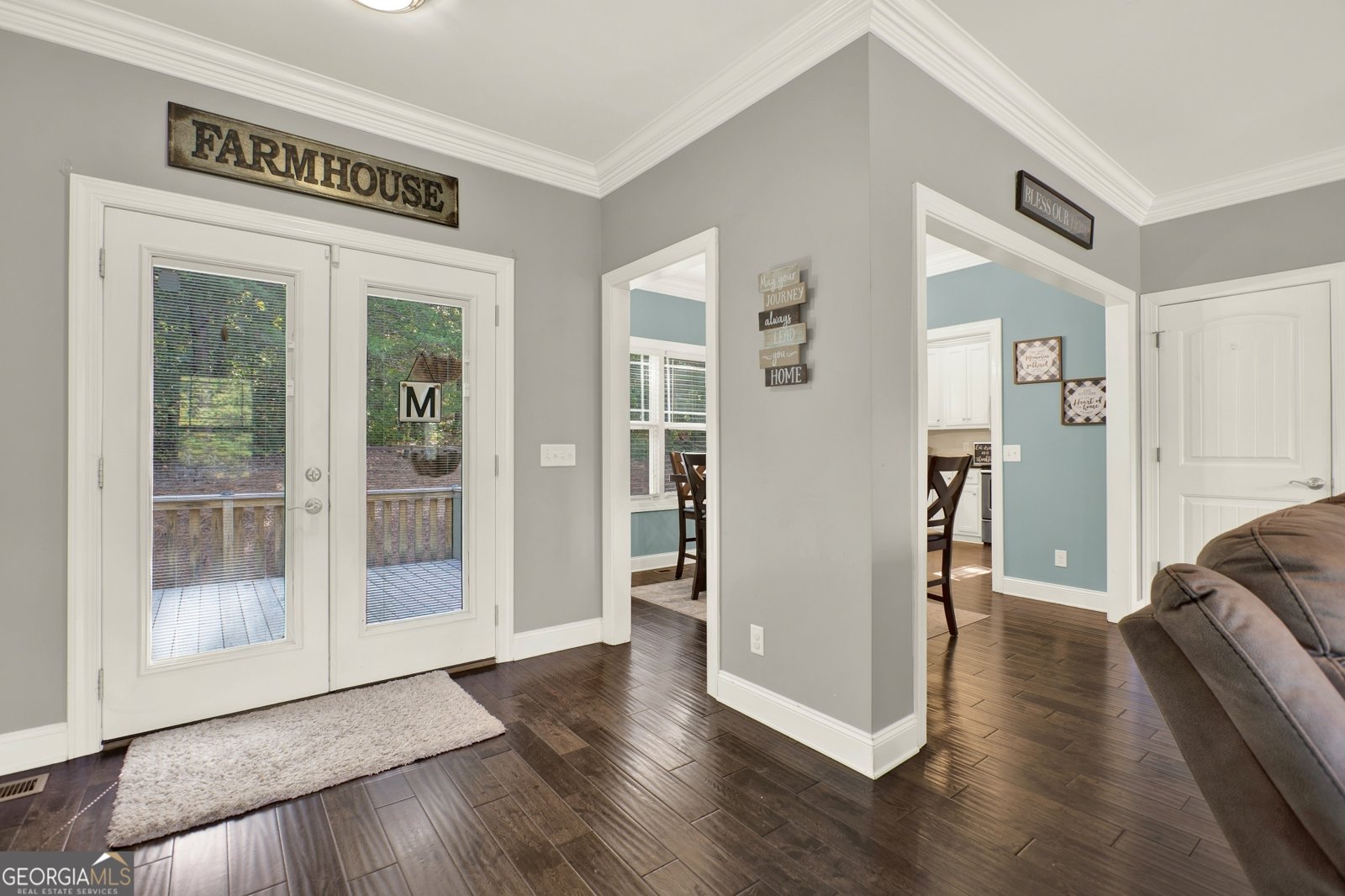 359 Lafayette Road Rocky Face - 31