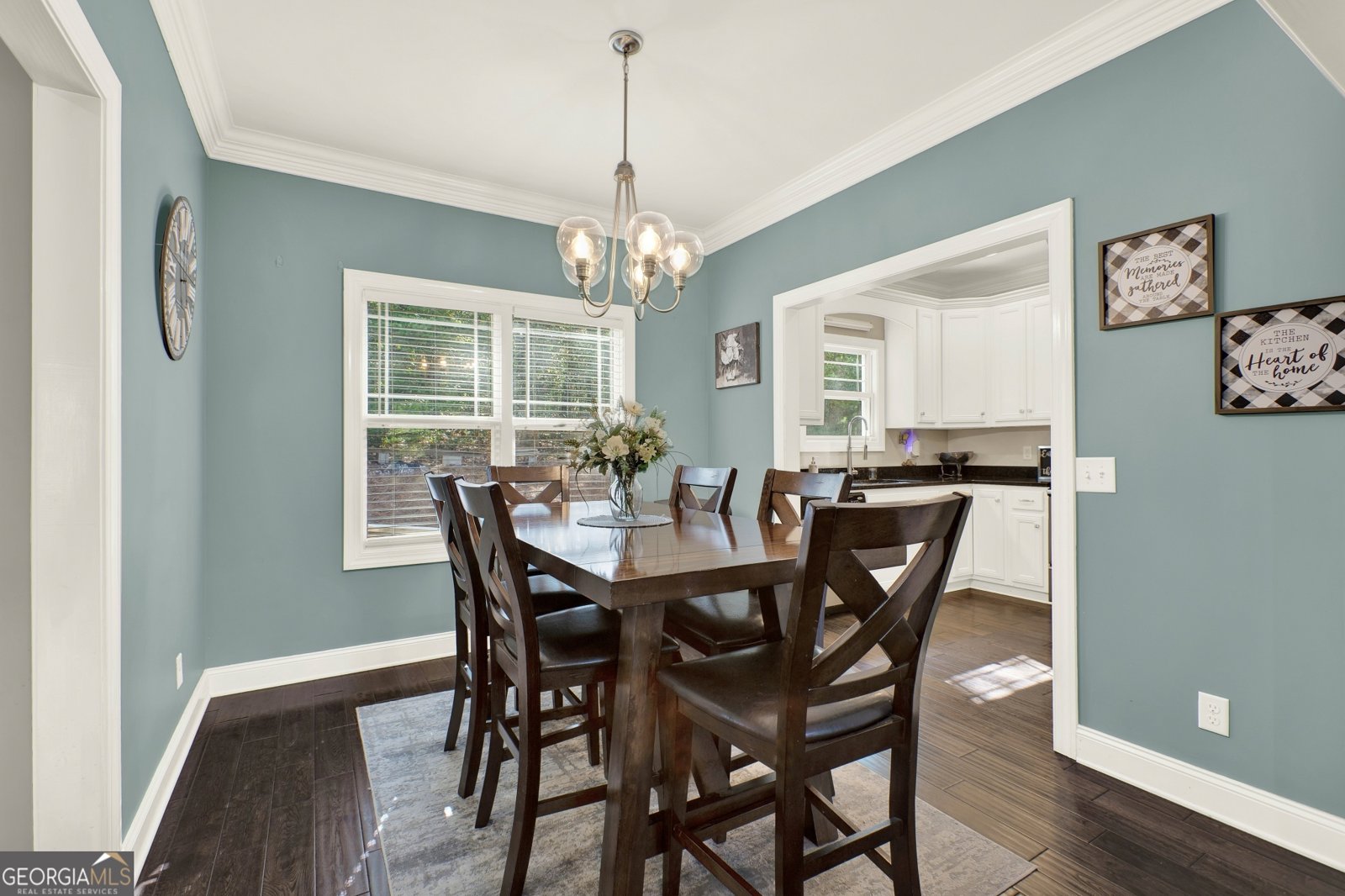 359 Lafayette Road Rocky Face - 32