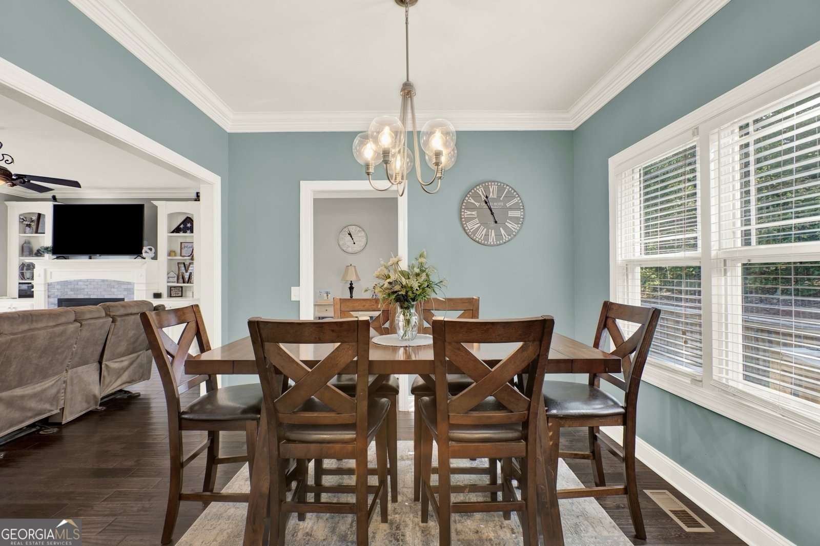 359 Lafayette Road Rocky Face - 33