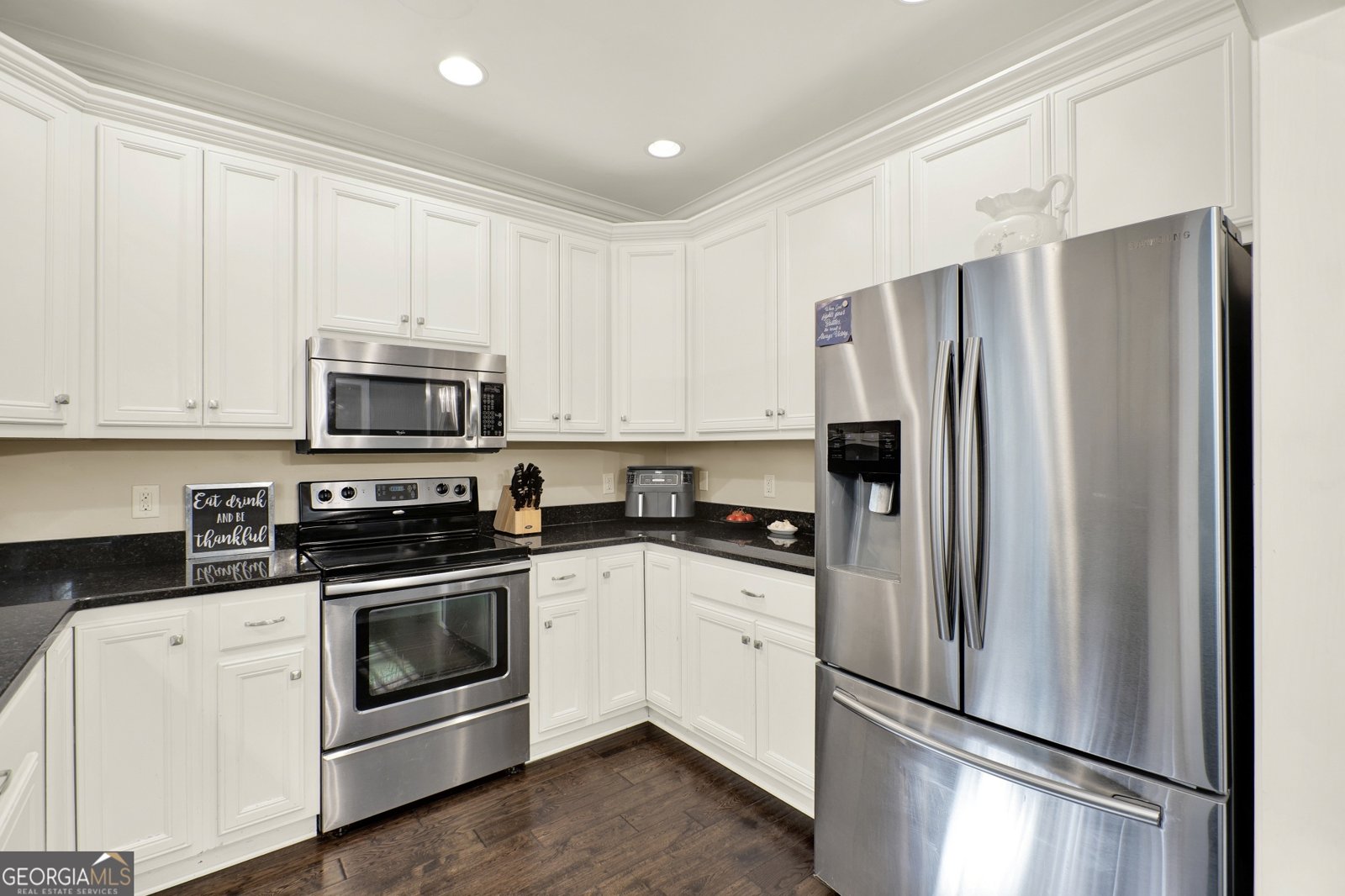 359 Lafayette Road Rocky Face - 34