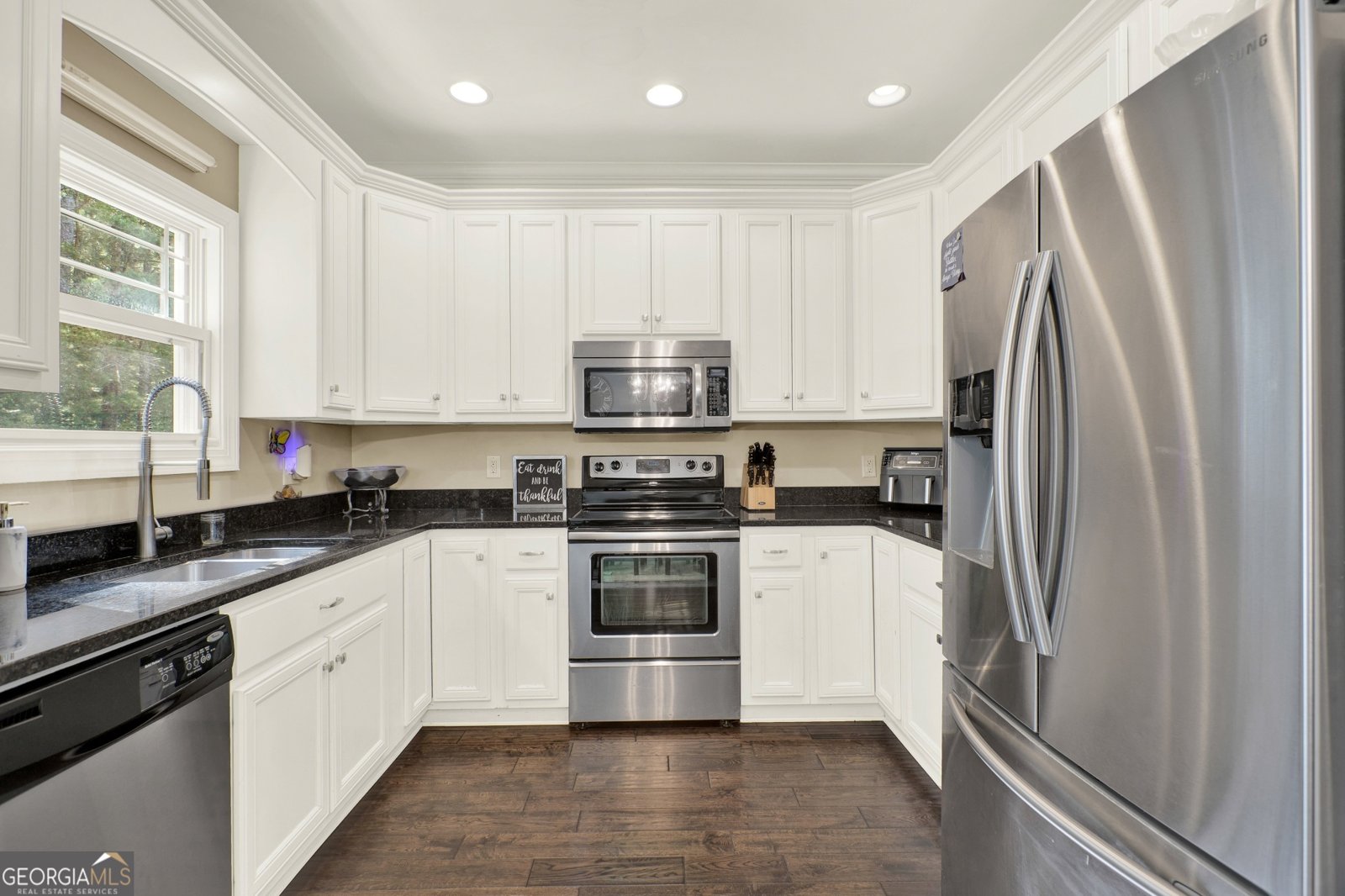 359 Lafayette Road Rocky Face - 35