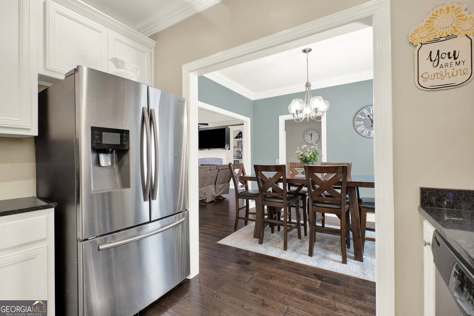 359 Lafayette Road Rocky Face - 37