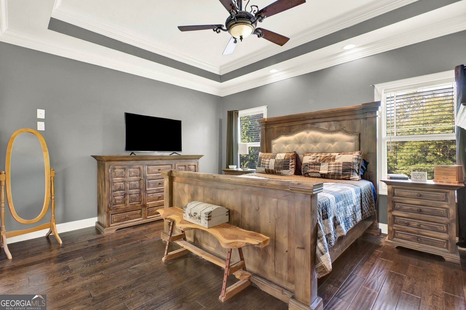 359 Lafayette Road Rocky Face - 38