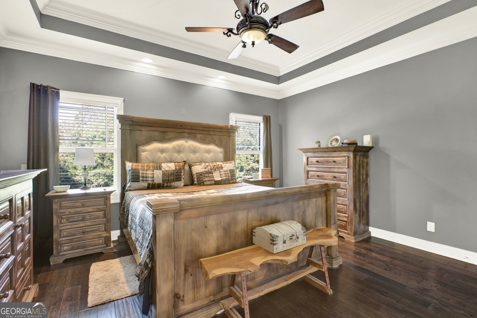 359 Lafayette Road Rocky Face - 39