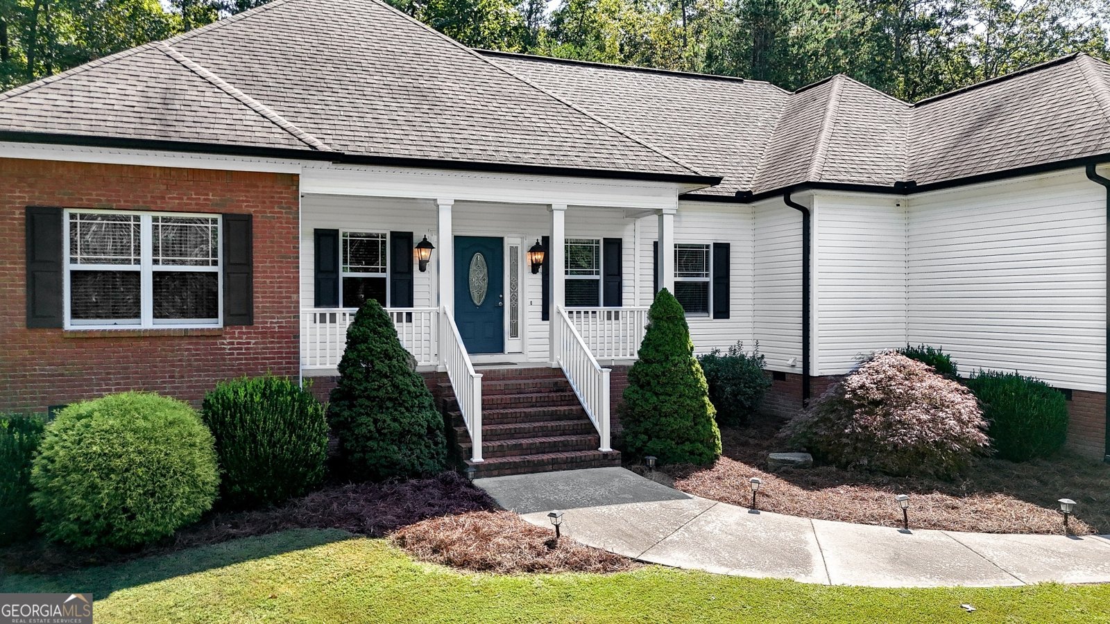 359 Lafayette Road Rocky Face - 4