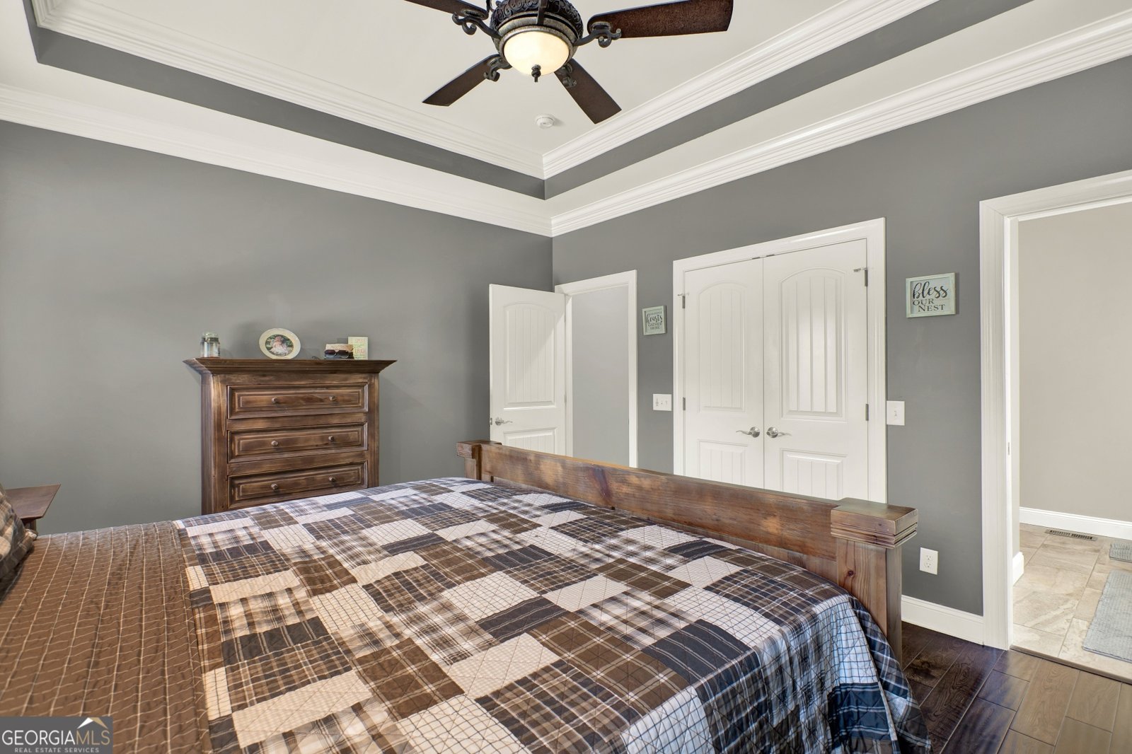 359 Lafayette Road Rocky Face - 40