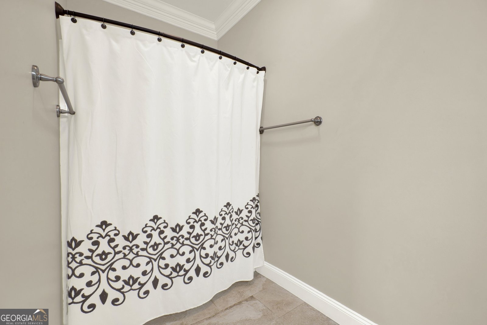 359 Lafayette Road Rocky Face - 41