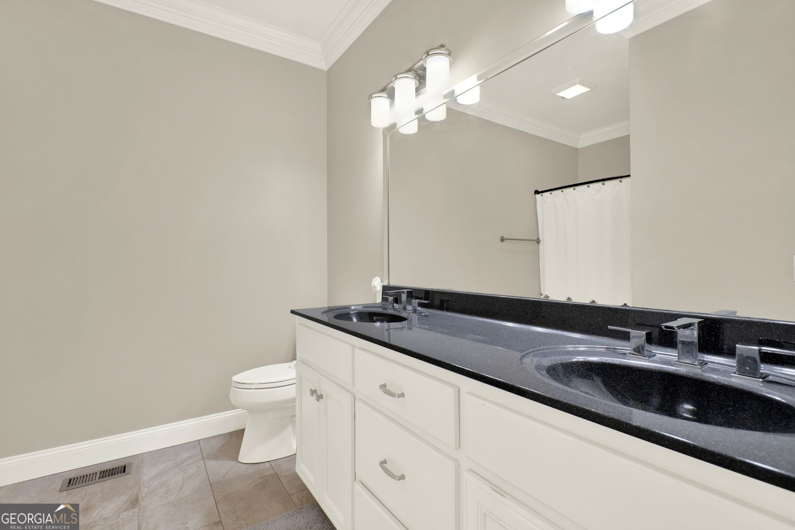 359 Lafayette Road Rocky Face - 42