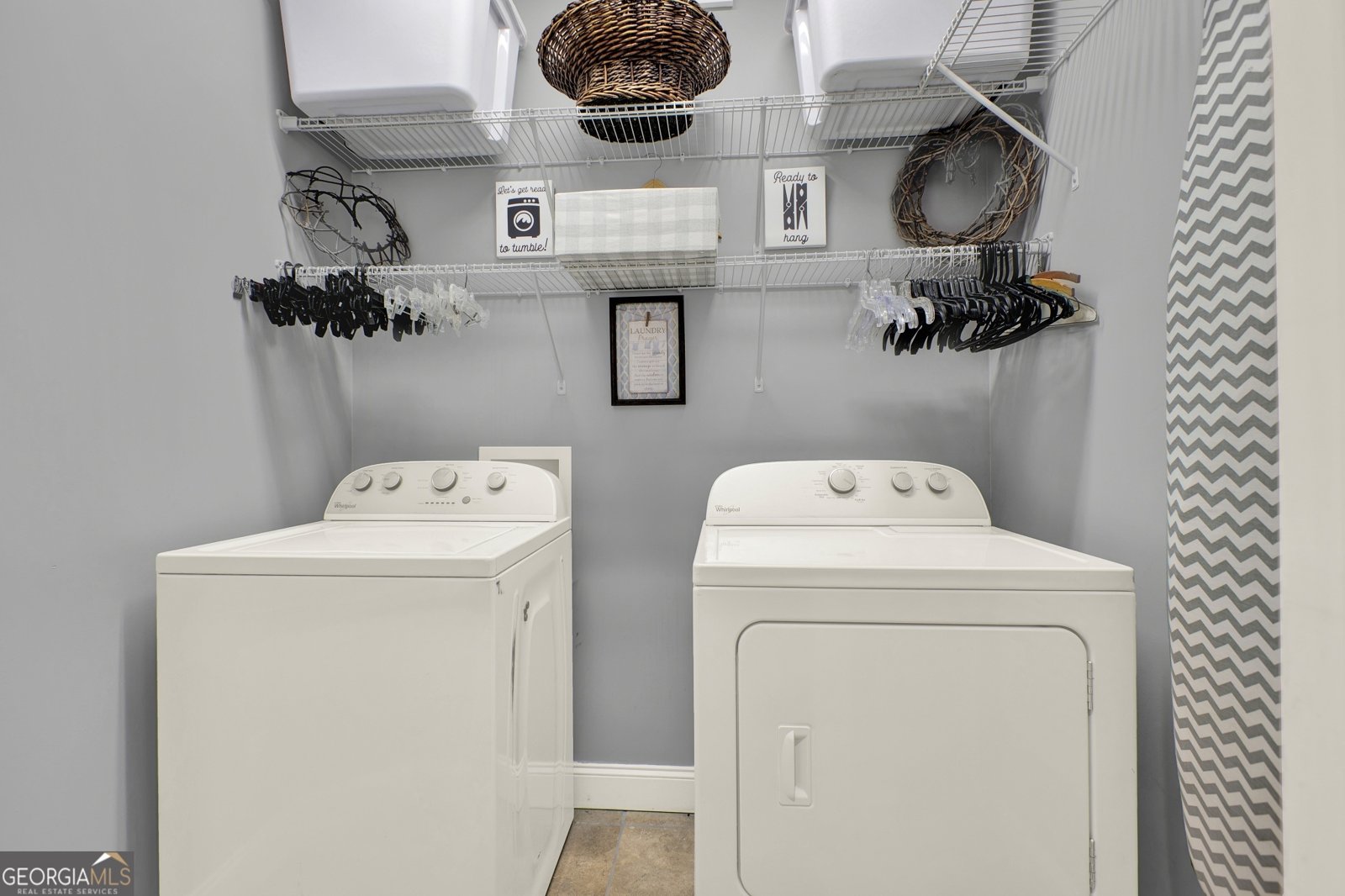 359 Lafayette Road Rocky Face - 43