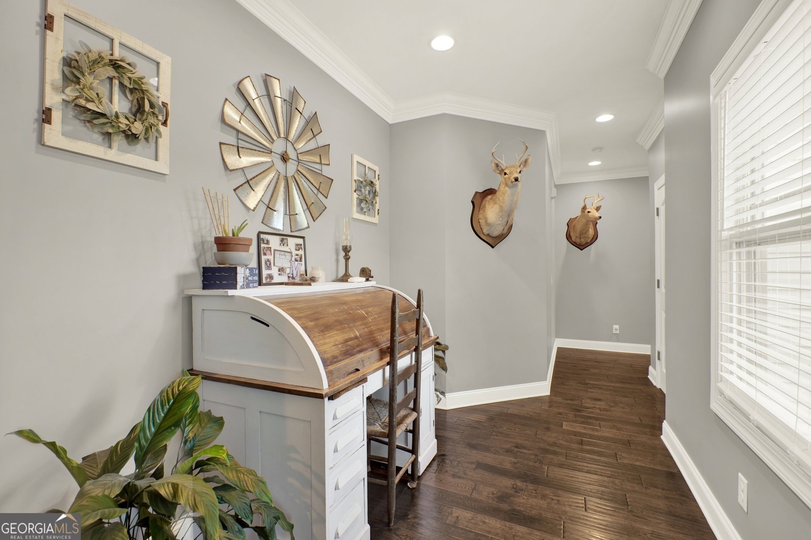 359 Lafayette Road Rocky Face - 44